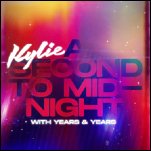 Kylie_Minogue_-_A_Second_to_Midnight.jpg