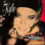 Kylie_Minogue_-_Better_the_Devil_You_Know.jpg