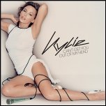 Kylie_Minogue_-_Can%27t_Get_You_Out_of_My_Head (1).jpg