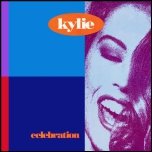 Kylie_Minogue_-_Celebration.jpg