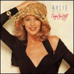 Kylie_Minogue_-_Enjoy_Yourself.jpg