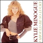 Kylie_Minogue_-_I_Should_Be_So_Lucky.jpg