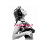 Kylie_Minogue_-_Put_Yourself_in_My_Place.jpg