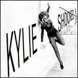 Kylie_Minogue_-_Shocked_single_cover.jpg