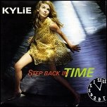 Kylie_Minogue_-_Step_Back_in_Time_single_cover.jpg