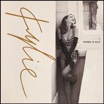 Kylie_Minogue_-_Word_Is_Out_single_cover.jpg