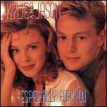 Kylie_Minogue_and_Jason_Donovan_-_Especially_for_You.jpg