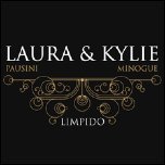 Laura_Pausini_and_Kylie_Minogue_-_Limpido.jpg