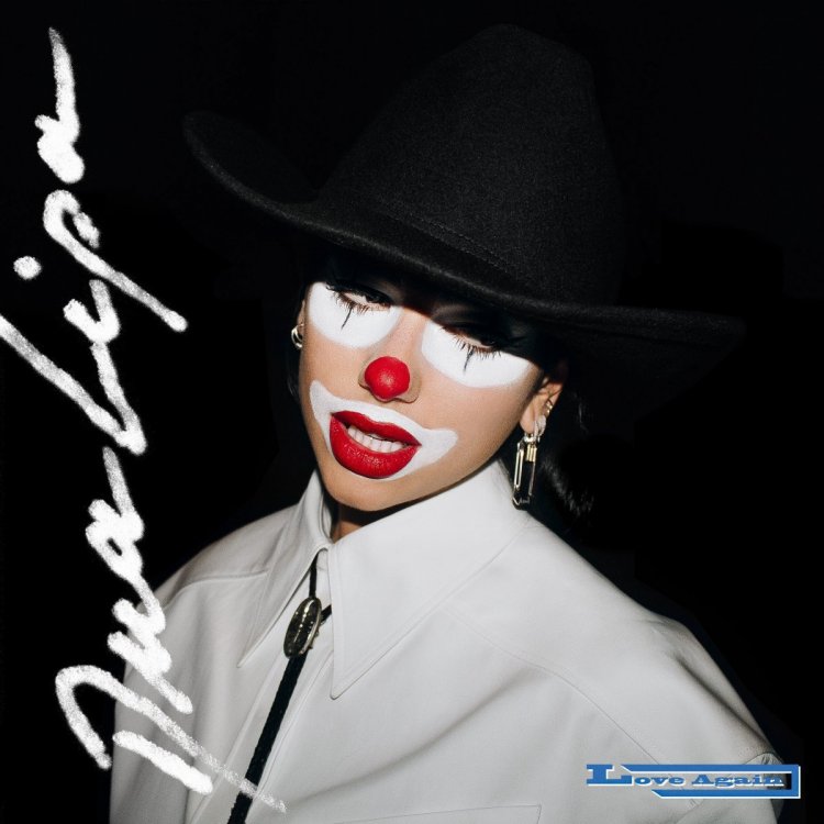 LoveAgain_SingleCoverArt.jpg