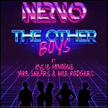 Nervo_-_The_Other_Boys.jpg