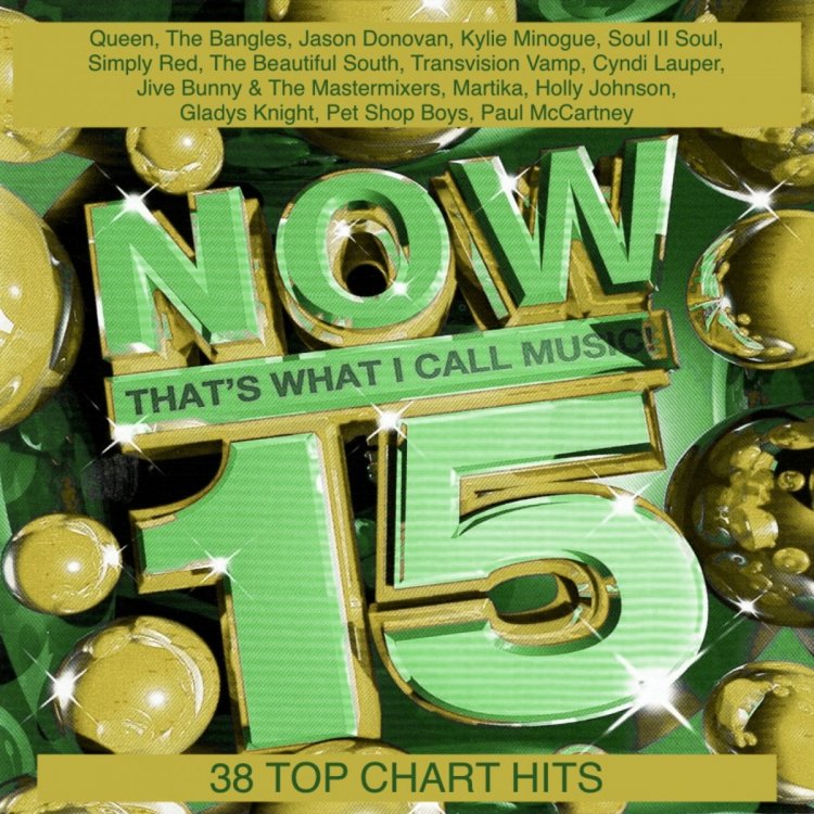 Now 15.JPG