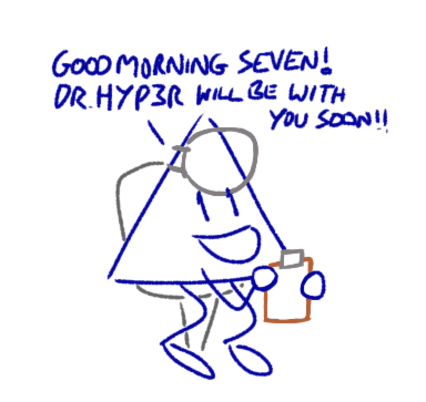 OLh0bdE (1).png