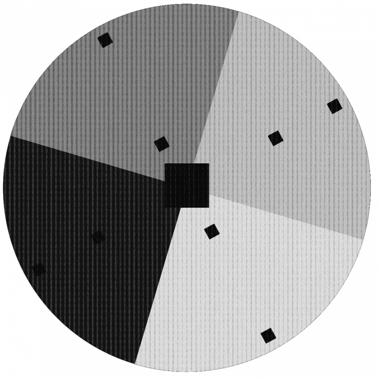 RESULTS WHEEL.png