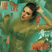 SHOWGIRL.png