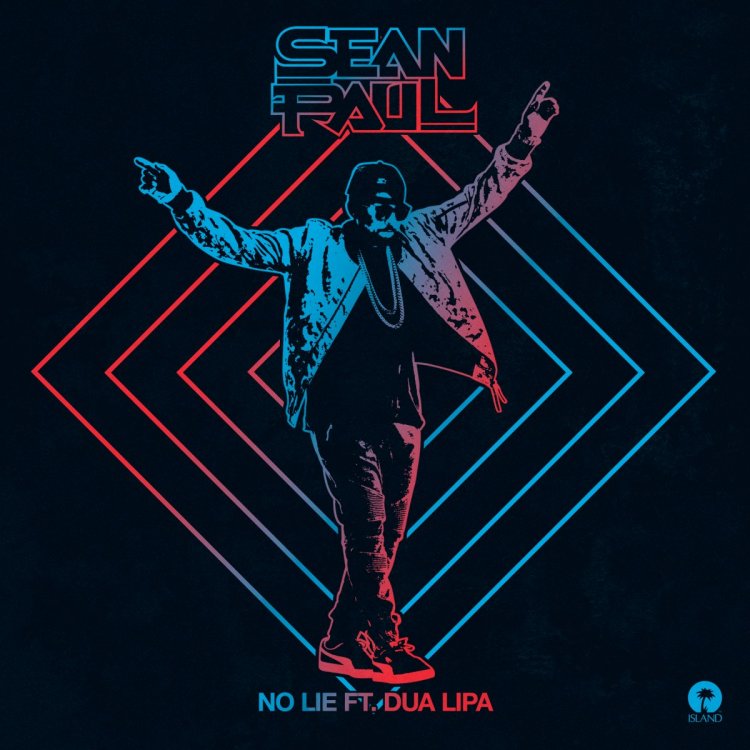 Sean-paul-no-lie-artwork.jpg