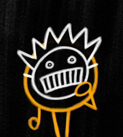 UOvPtA6 (1).png