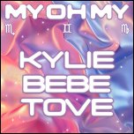 artwork-440x440 (1).jpg