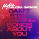 artworks-FMVzORqn8fZhaIIk-kxykkg-t500x500 (1).jpg