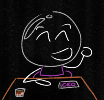 auVAwXt (1).png