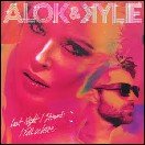 download (2) (1).jpg