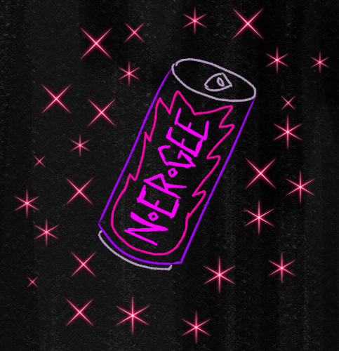 f0Y828e (1).png
