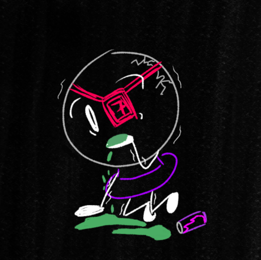 gRgVWPP (1).png