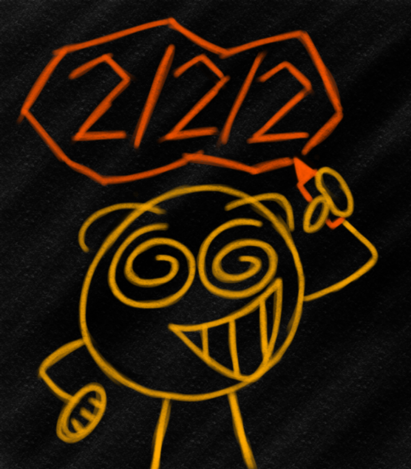 glymMRM (1).png