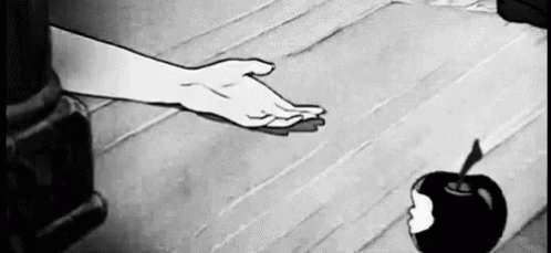 iTfMmEl.gif