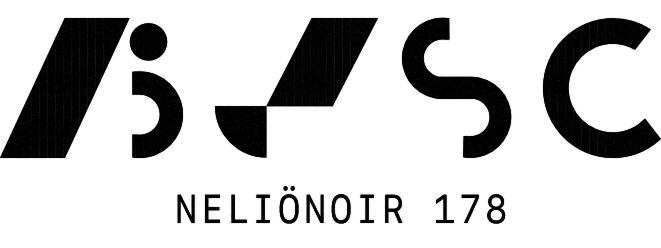 178 ◾ FINAL RESULTS