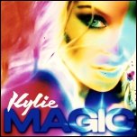 kylie_minogue-magic_s.jpg