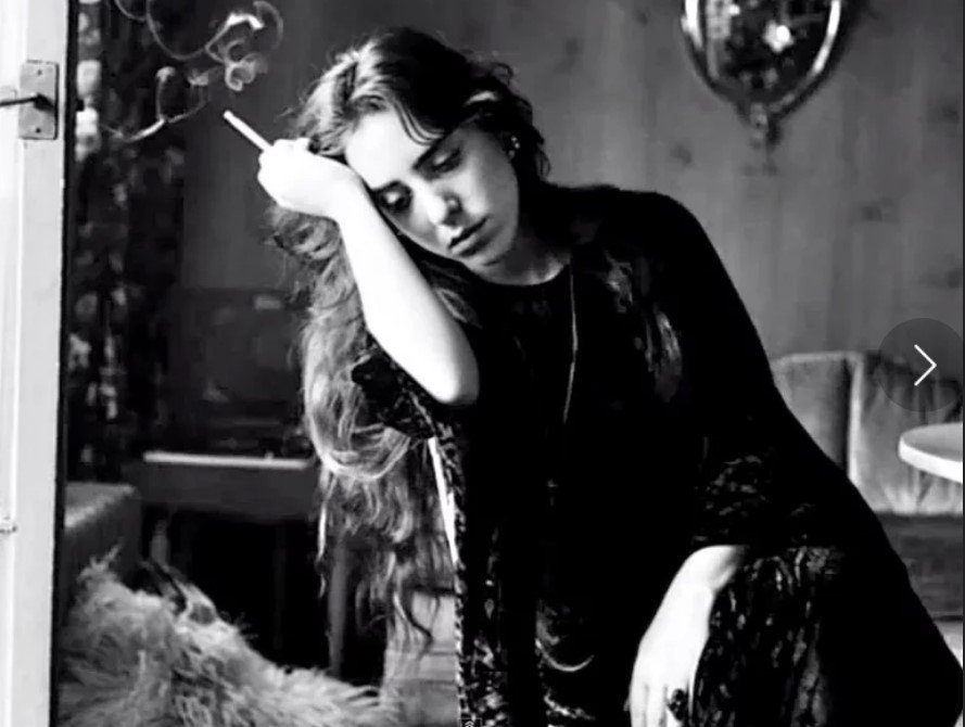 laura nyro.jpg