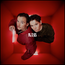 oie_413508iBfPSwHZ.PNG