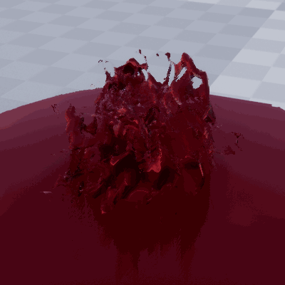 pnrlXCJ (1).gif