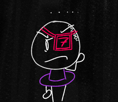 t3phttC (1).png