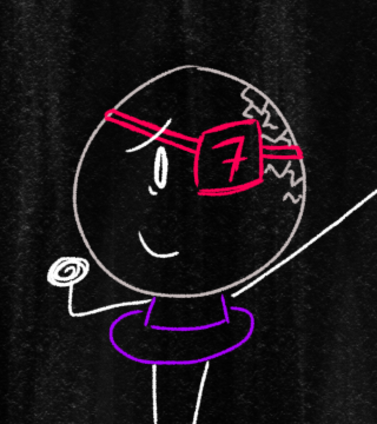 vBQC2md (1).png
