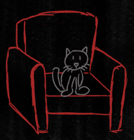 yAuGD39 (1).png