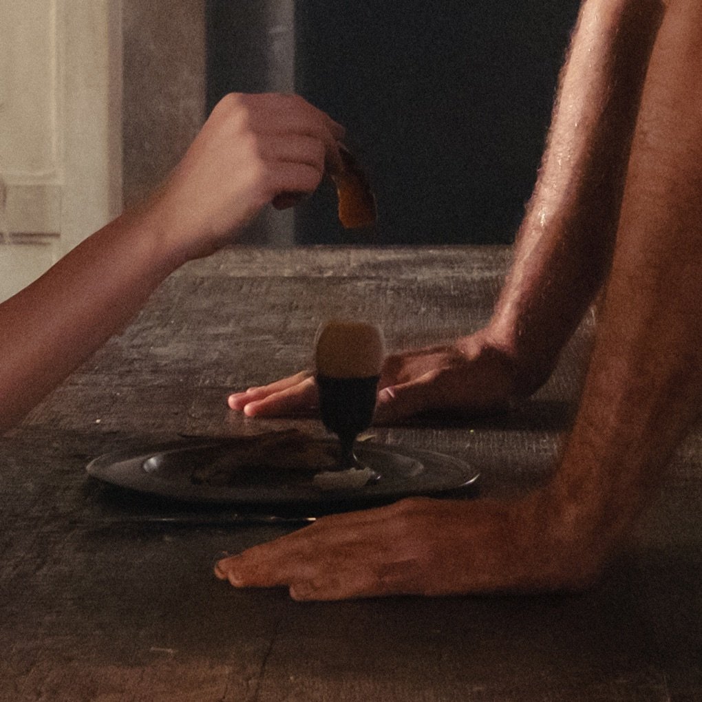 1020x1020bb - 2025-11-22T211658.037.jpg