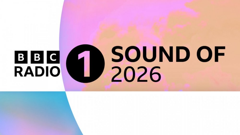 BBC_Sound of 2026_Logo_Expression.jpg