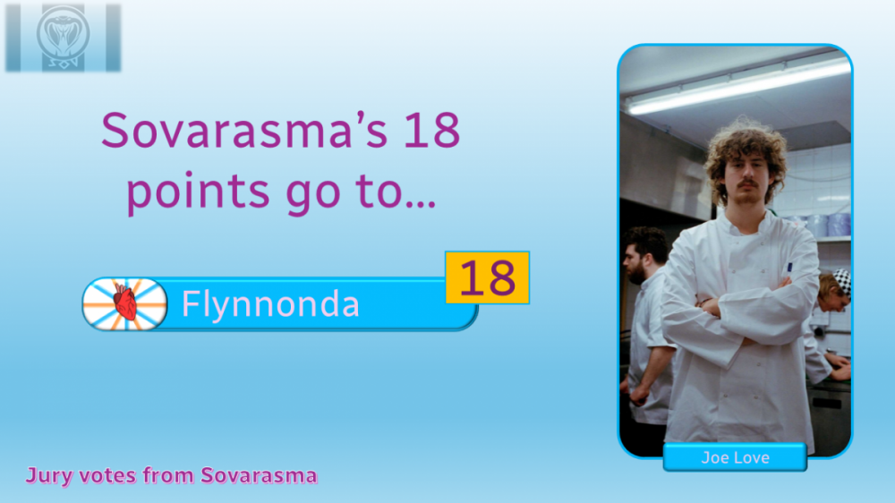 BJSC 179 votes presentation (2).png