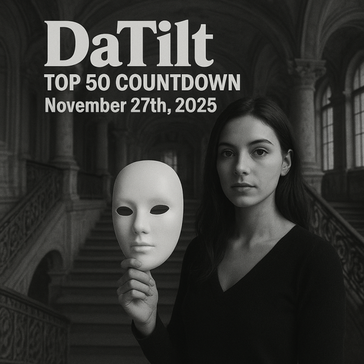 ChatGPT Image 26. Nov. 2025, 12_53_55.png