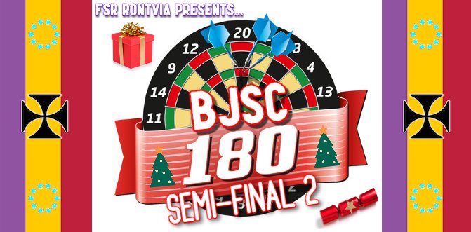 FSR banner 180 Semi 2.jpg