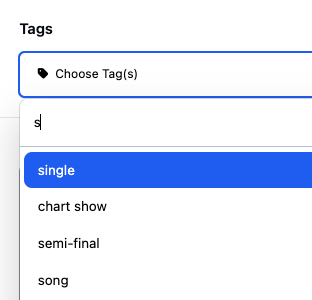 Screenshot 2025-11-12 at 18.38.23.png