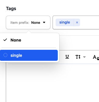 Screenshot 2025-11-12 at 18.38.45.png