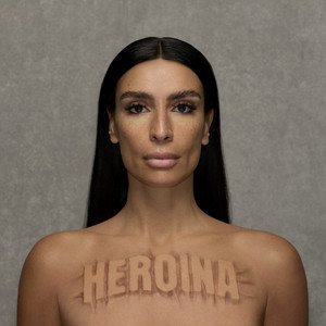 heroina.jpg