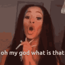 RESULTS: BJSC 179 • The Final