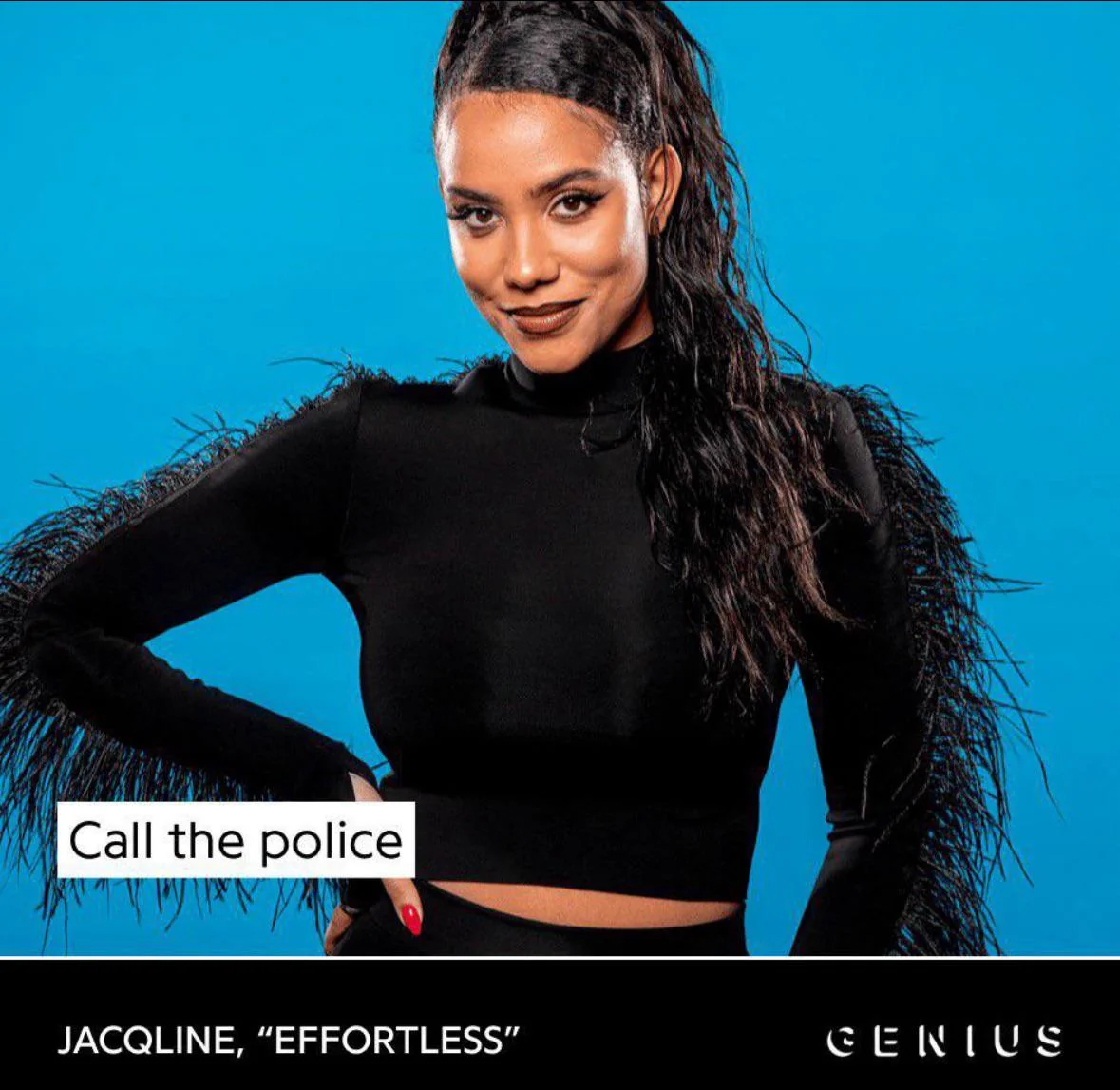 RESULTS: BJSC 179 • Semi-Finals