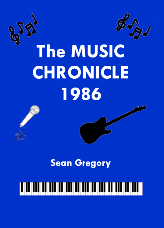 1986 front cover.PNG