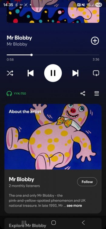 Screenshot_20251202_143513_Spotify.jpg