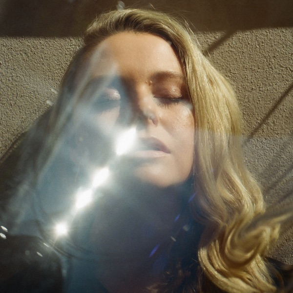 grafik.png