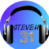 steveh31